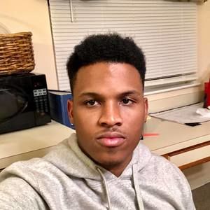 Meet your Posher, Kemby